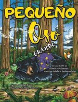 Pequeño Oso Grande