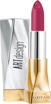 Collistar Art Design Lipstick Matte  Lipstick 4 gr