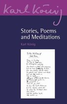 Stories Poems & Meditations