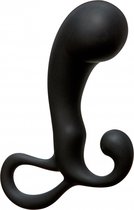 P-Massager - Black