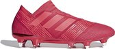 Adidas Nemeziz 17+ Maat 41-1/3