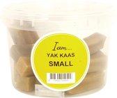 I am yak kaas - small 1 kg - 1 stuks