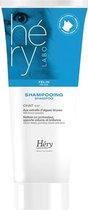 Hery shampoo kat - 200 ml - 1 stuks