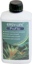 Easy life profito - 500 ml - 1 stuks