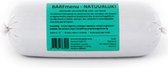 Barfmenu natuurlijk! hondenvoer - 1000 gr - 1 stuks