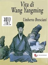 Vita di Wang Yangming