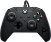PDP Gaming Xbox Controller - Official Licensed - Xbox Series X/S/Xbox One/Windows - Zwart