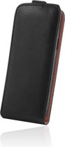 Flip Case Cover Hoesje geschikt voor Samsung Galaxy S8 Plus