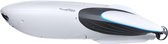 Bol.com PowerVision PowerDolphin Explorer - 4K film onderwater - Inclusief controller aanbieding