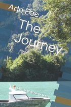 The Journey