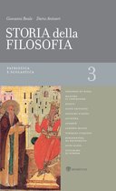 Storia della filosofia 3 - Storia della filosofia - Volume 3