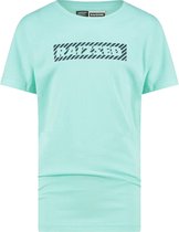 Raizzed Herne Kinder Jongens T-shirt - Maat 116