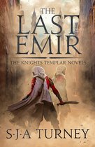 The Knights Templar 2 - The Last Emir