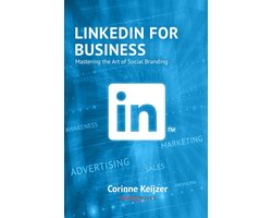LinkedIn for Business