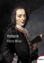 Tempus - Voltaire