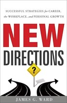 New Directions