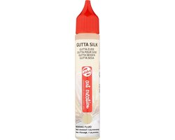 Talens Art Creation Gutta Zijde Reli?fliner 28 ml Maskeervloeistof