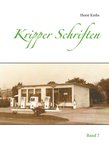 Kripper Schriften 7 - Kripper Schriften