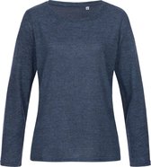 Stedman | Knit Sweater Women