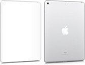 kwmobile hoes geschikt voor Apple iPad 9.7 (2017 / 2018) - Back cover voor tablet - Tablet case
