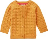 Noppies Vest Morden Baby Maat 56