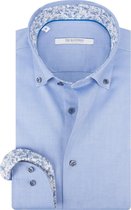 The BLUEPRINT Premium Trendy overhemd lange mouw