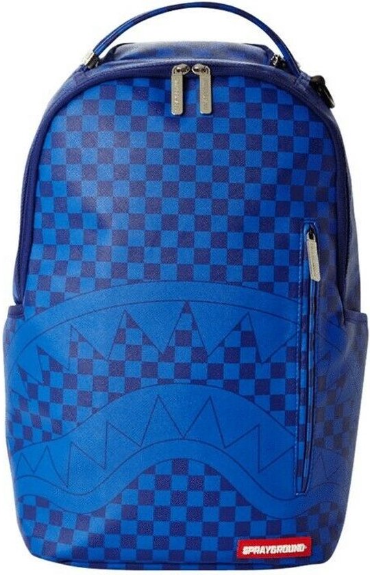 Sac a dos sprayground shark cheap
