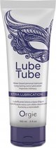 Lube Tube Xtra Lubrication - Lubricants