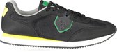 U.s. Polo Assn. Schoenen Sportiva Zwart 46 Heren