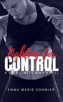 Fighting For Control