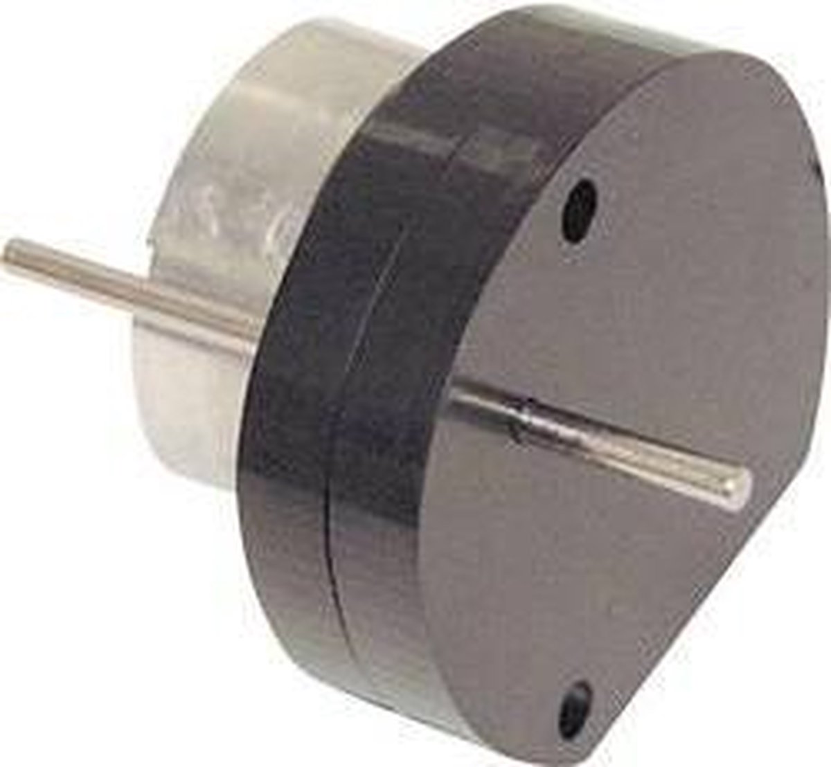 Sol Expert RF300CA RF300CA Solarmotor