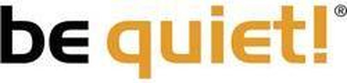 Be Quiet! Hdd-Kafig Fur Db900/ Db700/ Sb800/ Sb600/ Pb600 behuizing - afbeelding 3