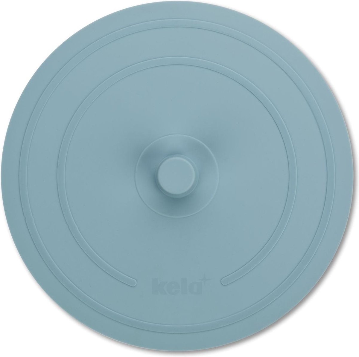 Vershouddeksel, 26 cm - Kela | Flex