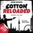 Cotton Reloaded, Folge 44: Vienna Calling - Jürgen Benvenuti
