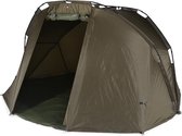 JRC Defender 2 Man Bivvy - Tent