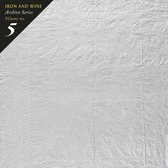 Iron & Wine - Archive Series Vol. 5: Tallahassee (CD)