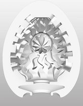 Egg - Shiny - Masturbators & Strokers - Eggs - Happy Easter!