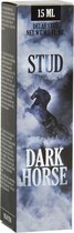 Dark Horse Delay Spray - 15ml - Delay Spray & Gel