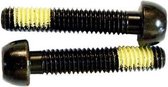 HAYES MOUNT BOLT FOR 7 POST MOUNT BRACKET 10PCS