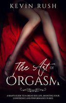 The Art of Orgasm
