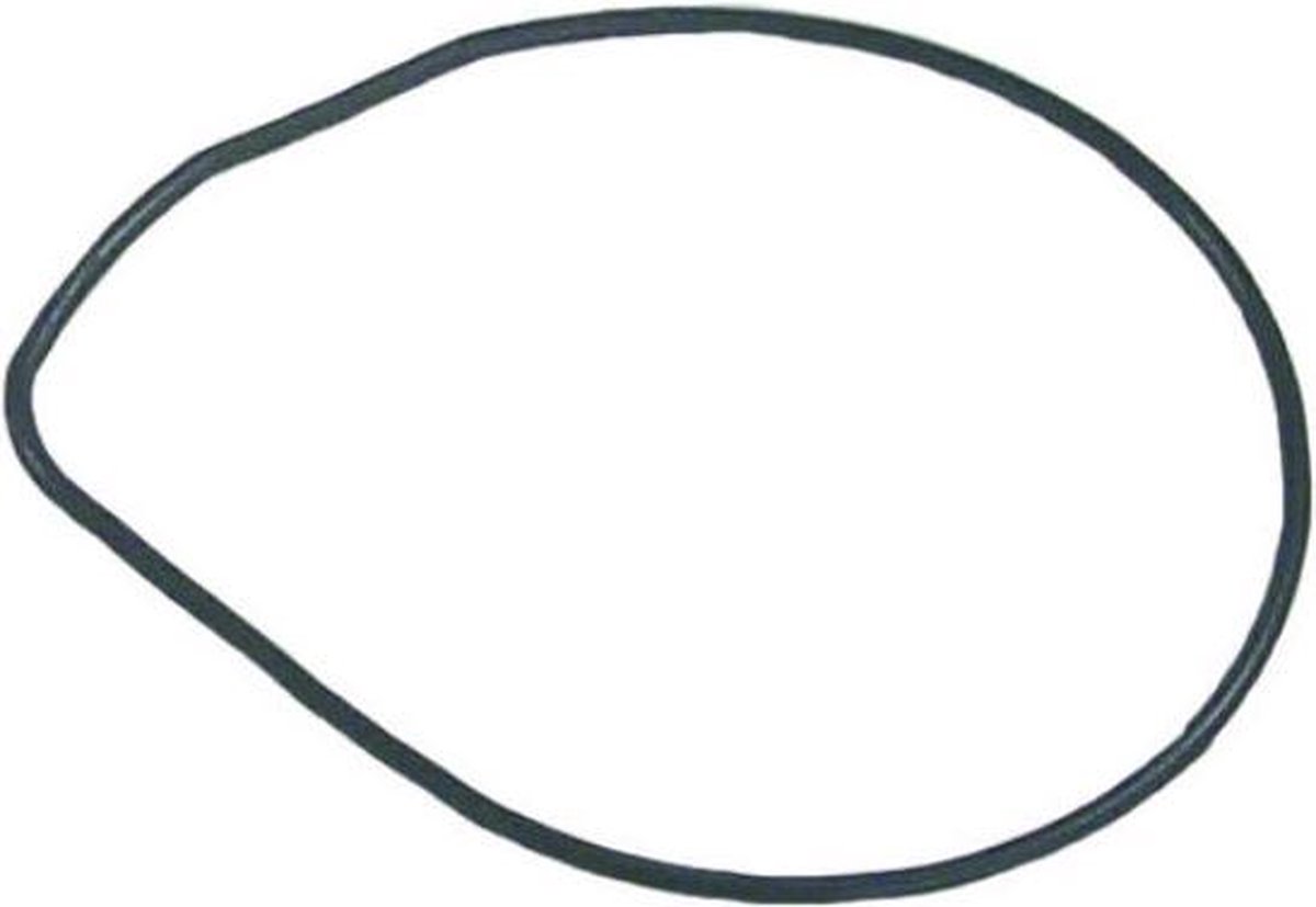 Nr.5 - 324981 Seal O-Ring Johnson Evinrude