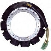 65W-85510-00 - Stator F25 t/m F40 pk (1998-2009) Yamaha