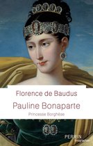Perrin biographie - Pauline Bonaparte