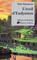 Ailleurs et demain 4 - L'éveil d'Endymion - tome 4