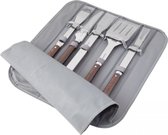 Accessoires barbecue / grill BergHOFF Essentials - Set-5