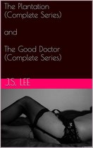The Plantation (Complete Series) and The Good Doctor (Complete Series)