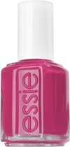 essie® - original - 30 bachelorette bash - roze - glanzende nagellak - 13,5 ml