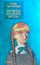 Het meisje dat de zon niet zag