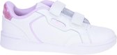adidas Sportschoenen Dames - Wit - Maat 30