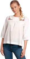 Vive Maria Blouse -M- Boho Dream Wit